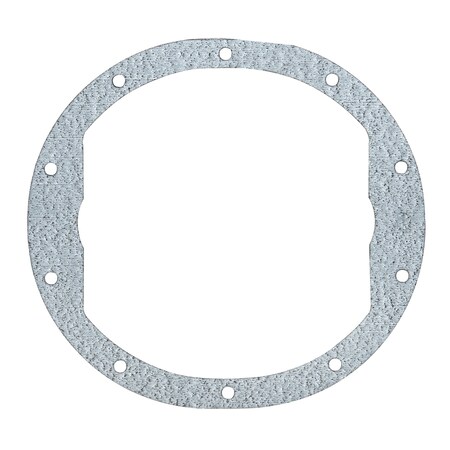 Mr Gasket GASKETS GM 10Bolt Nitrile Rubber 84B